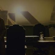 Architecture Within Blade Runner