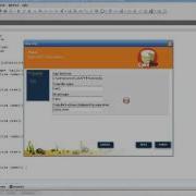 CodeLobster PHP Edition CakePHP Tutorial