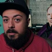 If Hans Zimmer Made A Trap Beat Epic Strings Review
