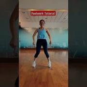 Footwork Tutorial Shuffledance Shorts Ashortaday Creatoryoutube