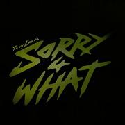 Tory Lanez Where 2 Start Official Visualizer