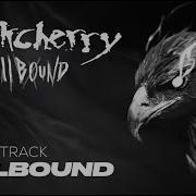 Buckcherry Hellbound Track By Track Hellbound