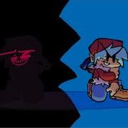 Phantasm But Boyfriend Sings It Swapped