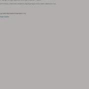 Enable GZip Compression