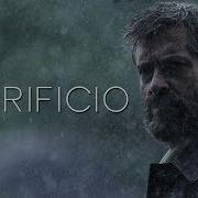 Logan Sacrificio HD