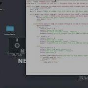 Scratch Vs Python Guess The Number Part 2