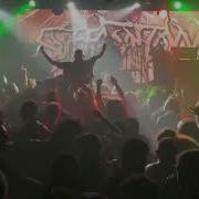 Suffocation Perpetual Deception Live