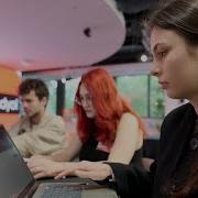 Bucharest Hackathon Highlights