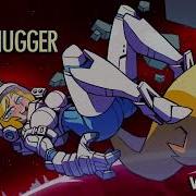 Mittsies Ledgehugger Voidreckon