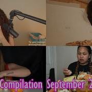 Burping Compilation September 2023 5 RBC
