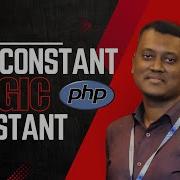 Php Magic Constant Tutorial In Bangla Php Bangla Tutorial Basic To Advance
