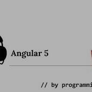 Angular 5 HttpClient
