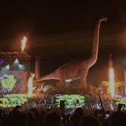 Zeds Dead X Snails Unreleased 2018 Lost Lands