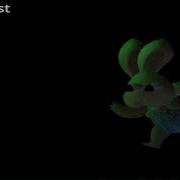 Godot 4 5 2D Stop Motion Lighting Test