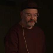The Development Of MASCHINE JAM With Johannes Schroth And Hauke Scholz Native Instruments