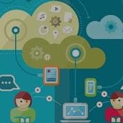 Understanding Cloud Based Computing Fundamentals And Benefits 6 Minutes