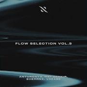 Confusion Extended Mix