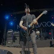 Molybaron Lucifer Live Raismes Fest 2019