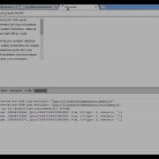 06 Jscrollpane Events Scrolly Scrollx Arrow Change 720p