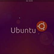 How To Install PIP NUMPY And OPENCV In UBUNTU Programmers World
