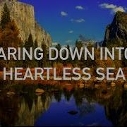 Rush The Pass With Lyrics