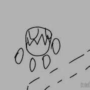 Fracture S Animation Test I Fracture Jumps