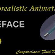 Part 0 Preface Render CFD Results Realistically
