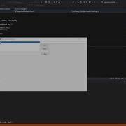 C простейшие методы работы с файлами Привязка источника ListBox к BindingSource