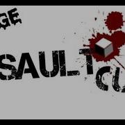 Assault Cube L Damn Recoil