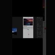 Responsive Design Using Figma Constraints
