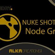 THE FOUNDRY NUKE NODE GRAPH NUKE SHOT KEYS EXPLORE BY ALKA ALKA CREATIONS