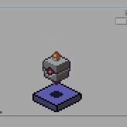 ModelMaker Sprite Sheet Based Animation Tool Demo