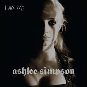 Ashlee Simpson Boyfriend Slowed Reverb