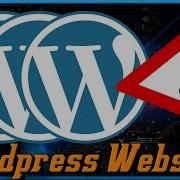 Simple Wordpress Web Shell Tutorial