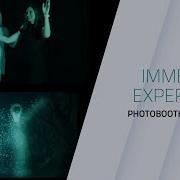 INTERACTIVE WINDOW DISPLAY INTERACTIVE SCREENS