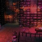 2 5d Medieval Fantasy Environment Asset Store Unity3D