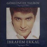 İbrahim Erkal Benimle Dans 1996