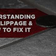 Understanding Tile Lippage How To Fix It