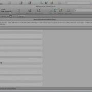 7 Tips To Improve Performance Of Your FileMaker Solution