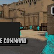 CS2 CHEAT WALLHACK FREE UNDETECTABLE CONSOLE COMMAND COUNTER STRIKE CSGO Cs2
