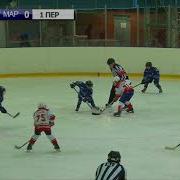 Синяя Птица Марьино 2008 30 11 17