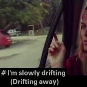 72 Mr Probz Waves Lyrics Subtitled