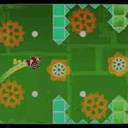 Geometry Dash The Nightmare By Jax Easy Demon Complete Live