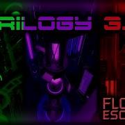 TRILOGY 3 0 OCTANE MANDRAGORA AGITATO RELEASE TRIA OS