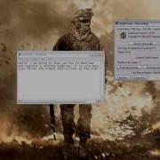 HyperCam 2 Download Link W 2013 Licence Code Get It Registered
