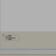 Visual Basic 2008 Gmail Spammer Seri Mail Gonder
