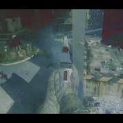 COD FRAG EDIT 4K CLIPS IN DESC