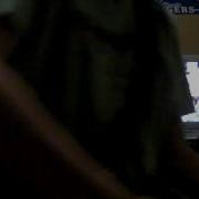 How To Strum Really Fast On Guitar Hero 3