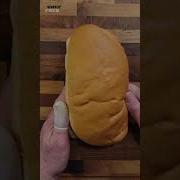 Heavy S Signature Sandvich Shorts Tf2 Heavy Sandvich