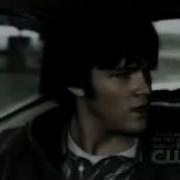 Supernatural Sam Dean All About Us